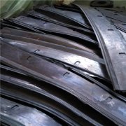 挤出机榜-金泰鸿丞U型耐高温吸尘器密封条橡塑制品绝缘减震防冻防尘