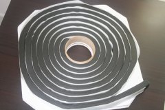 中国电建西北勘测设计研究院取得阻水结构专利提高阻水可靠度