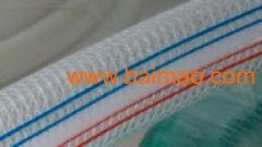 春光科技股价强势上涨521%背后暗藏行业发展新机遇！