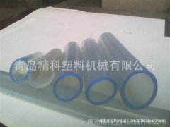 临沂经纬塑业有限公司被认定为高新技术企业