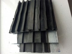【 止水条特点止水条全新价格 】价格厂家其他工地施工材料-搜了网