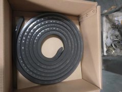 江西止水条生产厂家