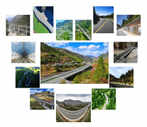 规范管理 系统协调 五化举措构建公路养护新格局