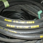 排水低压胶管价格批发-全球塑胶网-第1页