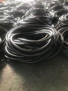 NBR耐油胶管液压胶管低压橡价格、电话、图片