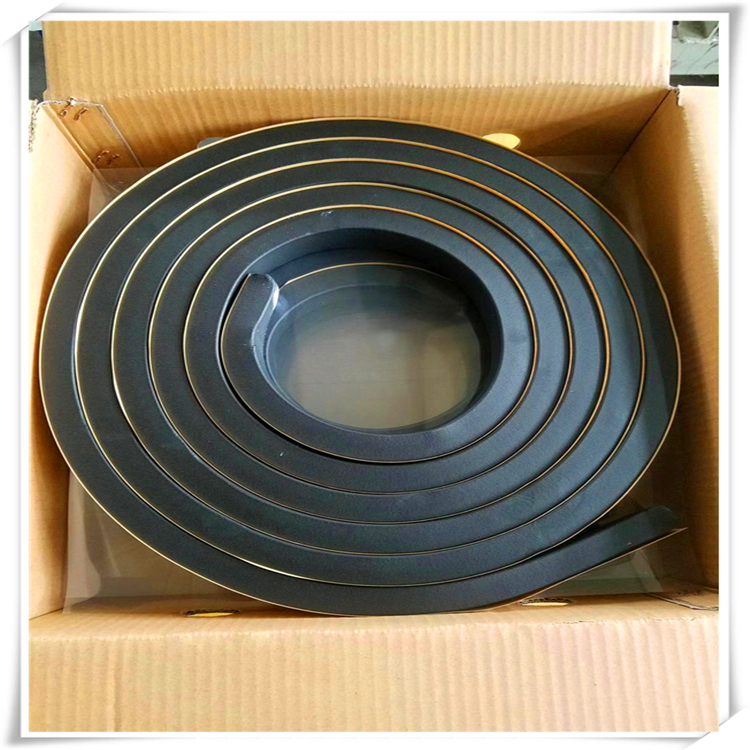 自己能动手进行汽车玻璃更换吗？