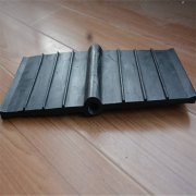 中交二公局华西建设申请基于力控同步张拉的止水带压缩均匀性分析方法专利解
