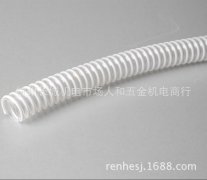 山东省市场监管局发布2024年橡胶软管和软管组合件产品质量省级监督抽查结果