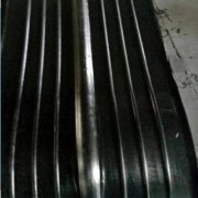 止水条规格及特点有哪些？建筑细节的“小卫士”
