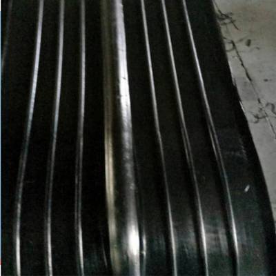 止水条规格及特点有哪些？建筑细节的“小卫士”