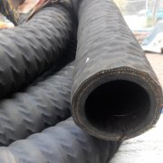 夹布胶管、大口径胶管、