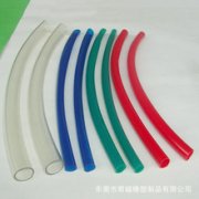 江苏金彩高分子材料取得一种改性PETG片材加工用喷胶装置专利