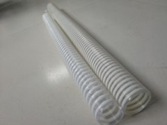 临沂鲁驰取得具有校正功能用的橡胶输送带生产边角切割装置及方法专利