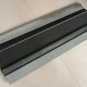 中国电建西北院取得一种防渗墙与连接板的缝间止水装置及其方法专利