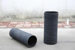 提供品种多样 的低压胶管