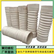 【低压胶管】低压胶管批发价格_行情展会供应图片 - 八方资源网
