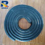 止水条的产品概述与主要特点