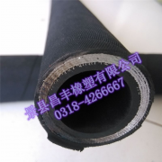 供应高压胶管 胶管总成 价格实惠安全可靠