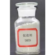 4月7日星象透视：财富与感情的双重突破密码
