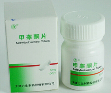 促进剂作用简介