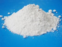 精铜制杆等金属加工企业开工率变化：下周或降