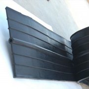式止水橡胶带 止水带介绍-搜了网