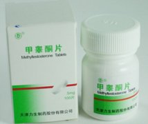 农资次日达 农技再升级 农机更智慧 ——陕西春耕生产一线见闻