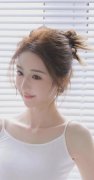 级网站V1135(中国)官方网站IOSAndroid通用版