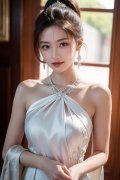 欧美久久图片视频大全