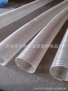 鼎新新技术申请评估埋地燃气管道高腐蚀速率的专利可对埋地燃气管网安全隐患
