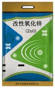 【华闻周度观点0704】供应压力不减纯碱再度走弱