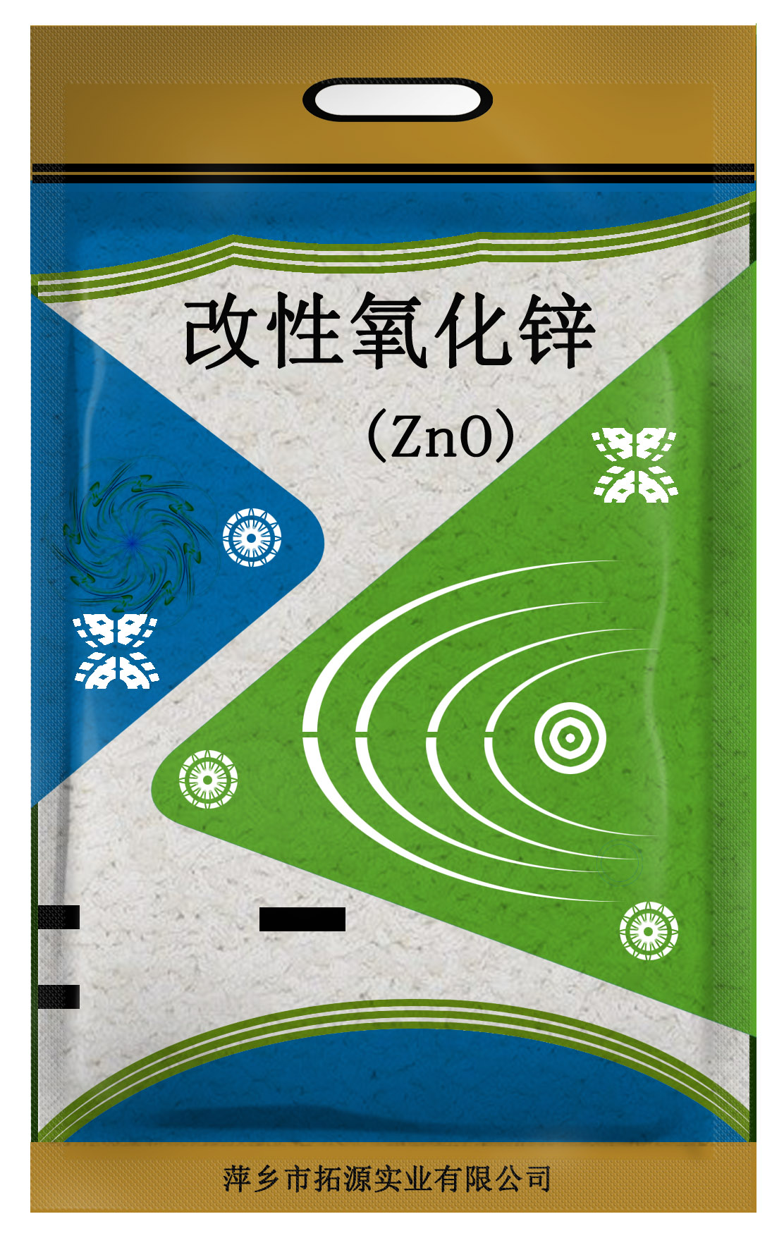 【华闻周度观点0704】供应压力不减纯碱再度走弱