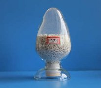 氨基硅烷低聚物双氨基硅烷低聚物