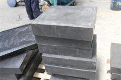 中国电建贵阳院申请一种混凝土衬砌内外水压差调节装置专利能够避免衬砌结构