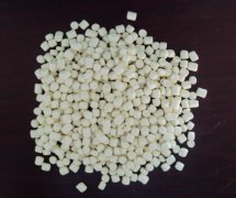 橡胶硫化促进剂系列产品