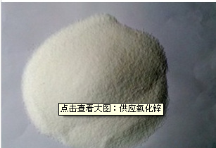 有色贵金属 多晶硅：反内卷背景下 上下游相继上调报价