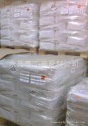重大突破！柔性透明导电膜低温制备技术问世