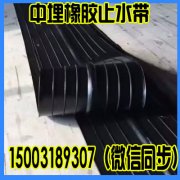 二十二冶集团申请旋流井底板与筒壁施工缝加强防渗漏施工方法专利有效阻止了