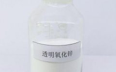 ITO镀膜行业发展现状与产业链分析