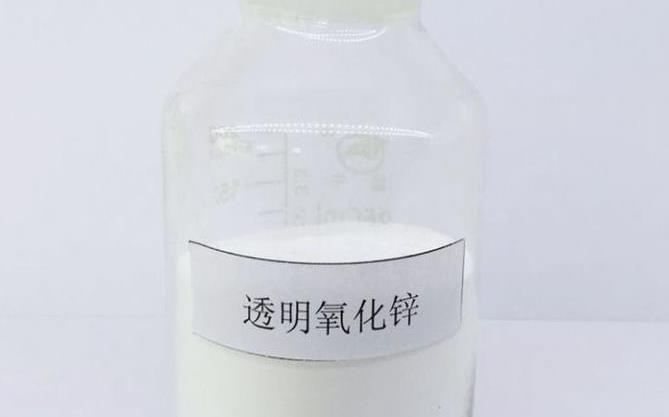 ITO镀膜行业发展现状与产业链分析