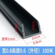 中建八局科技取得用于地下室清水混凝土外墙的钢框木模板体系专利有效减小浇
