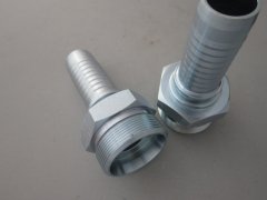 山西酷纳斯通橡胶科技有限公司注册“酷纳斯通”商标获核准