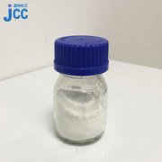 锌业动态：2025 年 4 月数据与 5 月展望