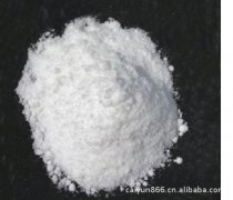 沪锌：周度小幅收涨 库存及价差动态