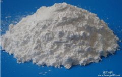 政策预期点燃市场热情 沪锌期现联动强势上行创下两个月最高水平
