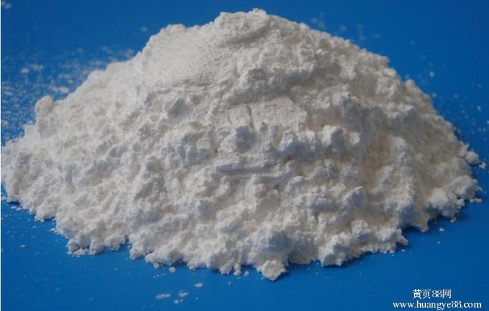 政策预期点燃市场热情 沪锌期现联动强势上行创下两个月最高水平