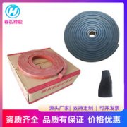 苏交科获得发明专利授权：“一种自锁式预制桥墩连接构造及其拼装拆卸方法”