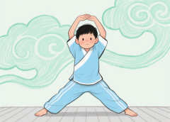“过”不去的夏天？“敏”感人群看过来