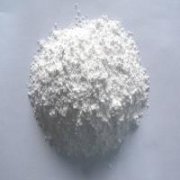 华鼎锦纶取得铝铈共掺杂氧化锌量子点制备防晒纤维方法专利
