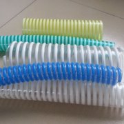 pvc管批发价格